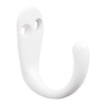 thumbnail image 6 of Brainerd Wall Mounted  Robe Hook, 6 of 6