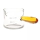 thumbnail image 1 of Juego de Tazas para Café Intenso y Aromático 6 piezas, 1 of 8