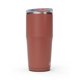 thumbnail image 3 of Termo Thrive 600ml Sierra Red Marca Camelbak, 3 of 3