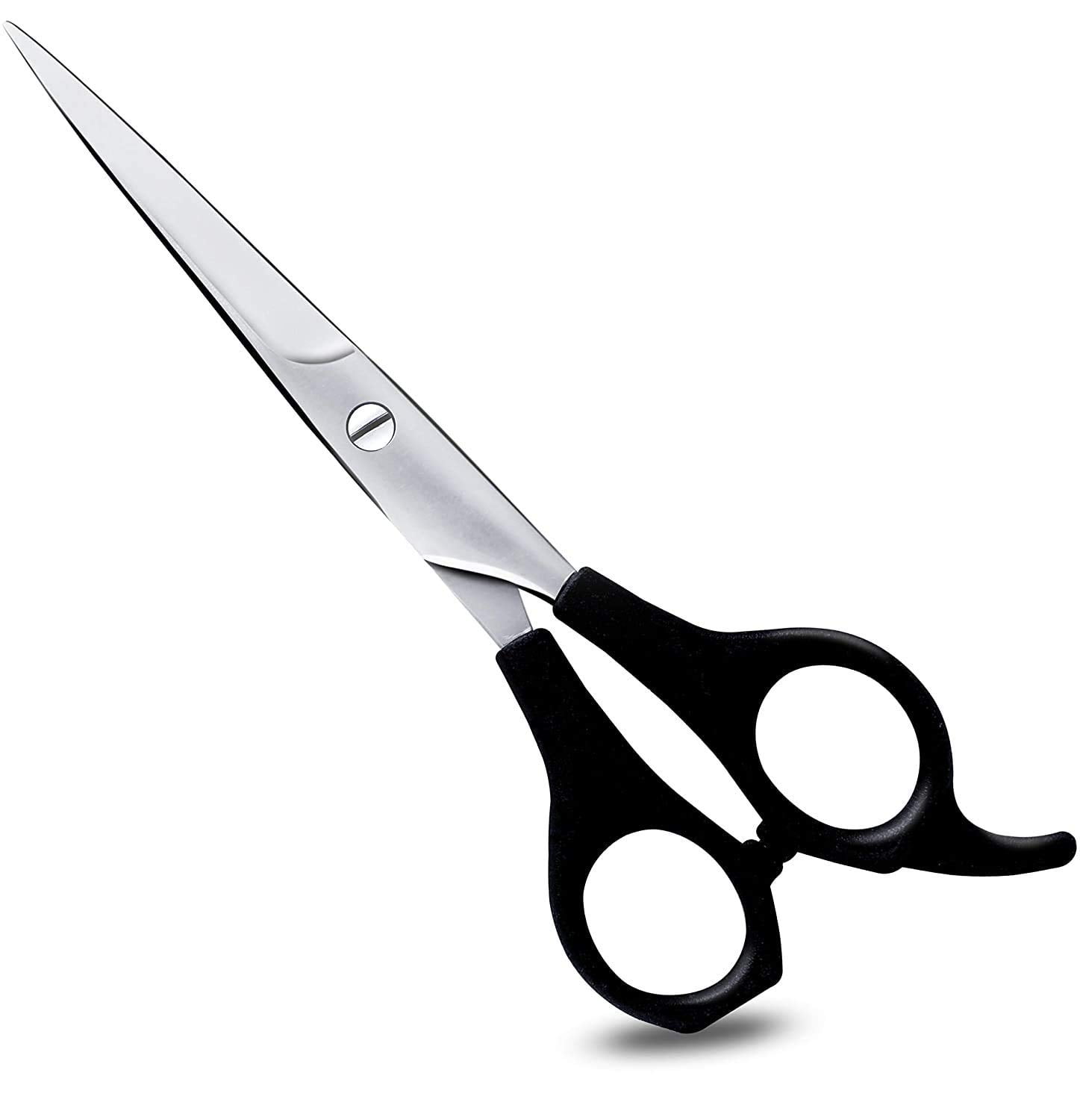 Restyle Sharpist Household Scissors 15.9 cm