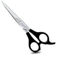 Professional Hair Cutting Scissors, Sharp Razor Edge Hairdressing