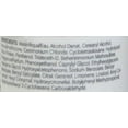 thumbnail image 3 of 7Seconds Condition Leave In Detangler by Unite for Unisex - 2 oz Detangler, 3 of 3