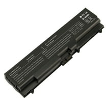 Laptop Battery Lenovo Thinkpad T530 T530I