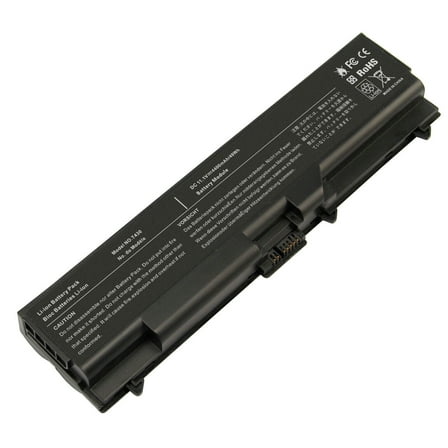 Laptop Battery Lenovo Thinkpad T530 T530I