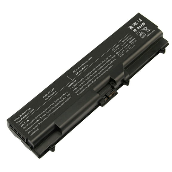 Laptop Battery Lenovo Thinkpad T530 T530I
