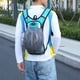 thumbnail image 4 of Mochila Ligero para Correr en Bicicleta Caminata Trepando Campamento, 4 of 9