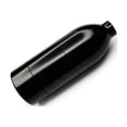thumbnail image 3 of Fishing Fish Accessories 4089k Underwater Camera Shell, 3 of 5