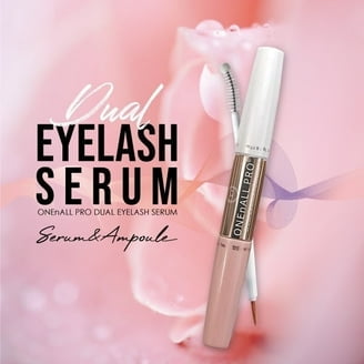 Soaddicted 0.085 oz Lashaddict Eyelash Conditioning Serum