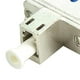 thumbnail image 3 of Adaptador óptico Monomodo Simplex Carcasa Metálica Convertidor Tipo Brida, 3 of 7