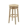thumbnail image 2 of Powell Morgan 31 in Barstool Natural, 2 of 8