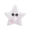 thumbnail image 4 of Battery Creative Discoloration LED Night Head Bedroom Decoration Light, 4 of 6