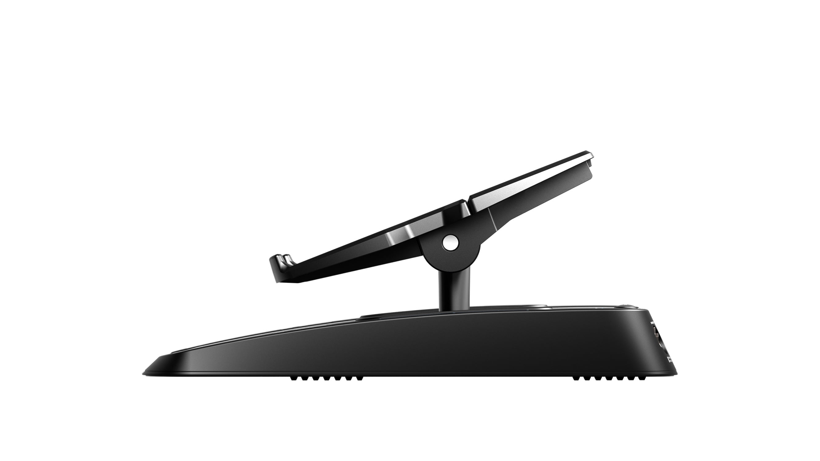 Turtle Beach VelocityOne Rudder, Universal Rudder Pedals for