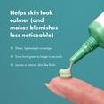 thumbnail image 3 of Hero Cosmetics Rescue Balm +Red Correct, Post-Blemish Color-Correcting Cream, 15ml, 3 of 8