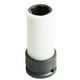 thumbnail image 1 of Dado De Impacto Largo Surface Con Nylamid 22 Mm Urrea Urrea 7522MFP, 1 of 2