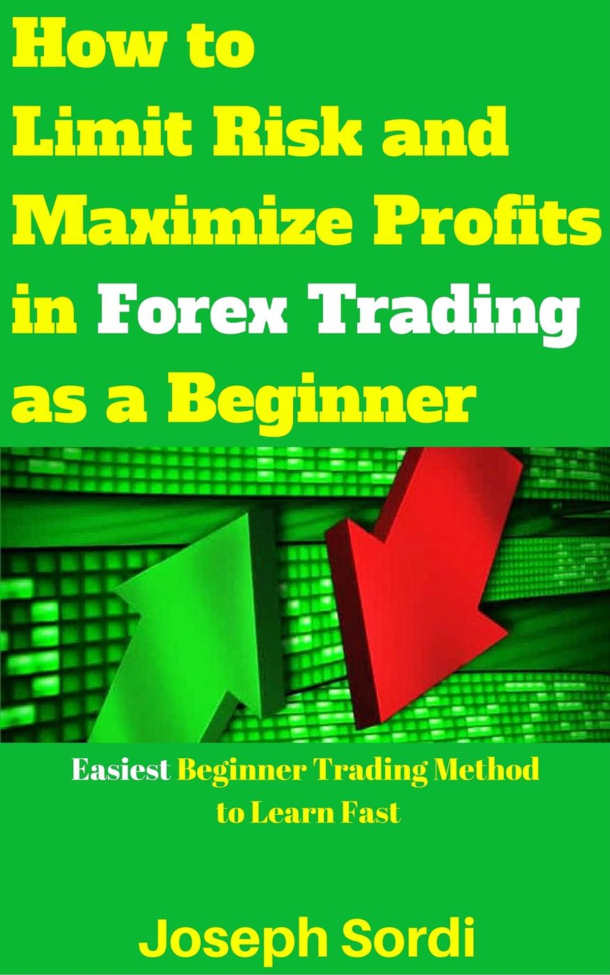 limit trading limit trading