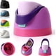 thumbnail image 1 of Tapa de Repuesto para Owala Freesip, compatible con Owala Cup de 16 onzas, 24 onzas, 32 onzas, 40 onzas,Tapa Superior de Botella de Agua con un botón, a prueba de fugas, sin A, 1 of 3