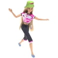 thumbnail image 3 of Barbie NSYNC #1 Fan 2000, 3 of 4