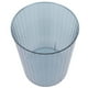 thumbnail image 1 of OFFIGAM De Basura Azul Para Uso Doméstico Con Estilo Y Material Duradero, 1 of 8