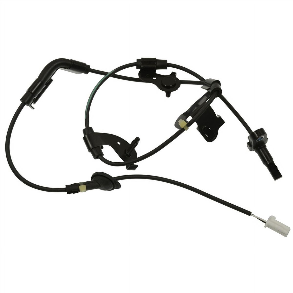 Standard Ignition ABS Speed Sensor