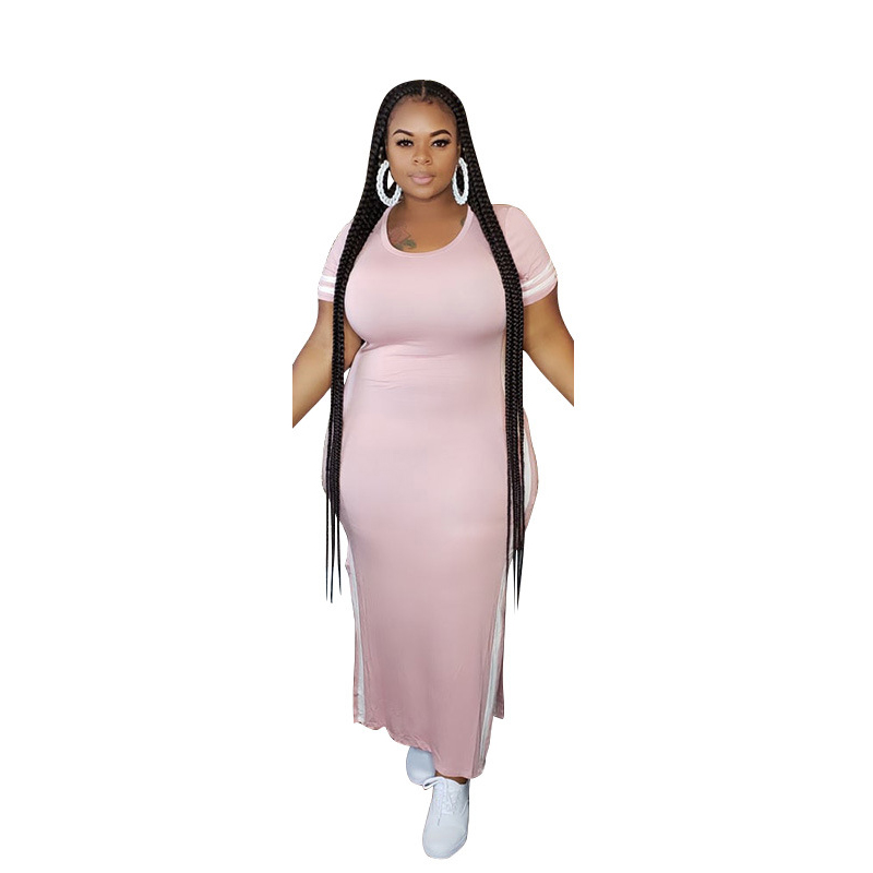 xl size one piece dress