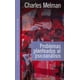 thumbnail image 1 of PROBLEMAS PLANTEADOS AL PSICOANÁLISIS PAIDOS MEXICO CHARLES MELMAN, 1 of 2