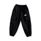 thumbnail image 1 of Odeerbi 2-12 Años Niños Cargo Pantalones Athletic Deportes Jogger Pantalones Cómodo Casual Trabajo Pantalones Con Bolsillos, 1 of 4