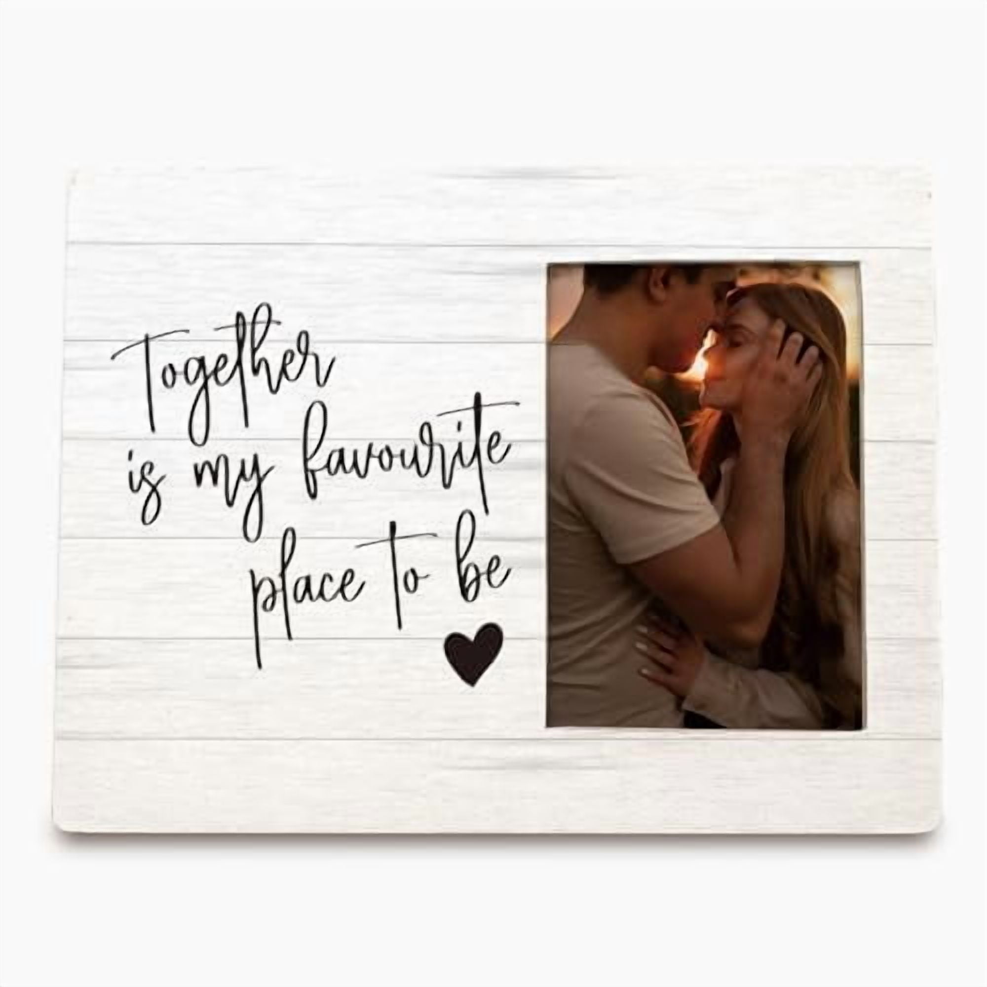 8-Quart Digital Air Fryer