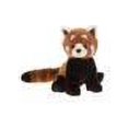 thumbnail image 4 of Fiesta 16" Red Panda, 4 of 4