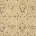 thumbnail image 4 of SAFAVIEH Anatolia AN587A Handmade Beige / Beige Rug, 4 of 5