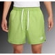 thumbnail image 1 of SHORT NIKE POLIESTER, 1 of 3