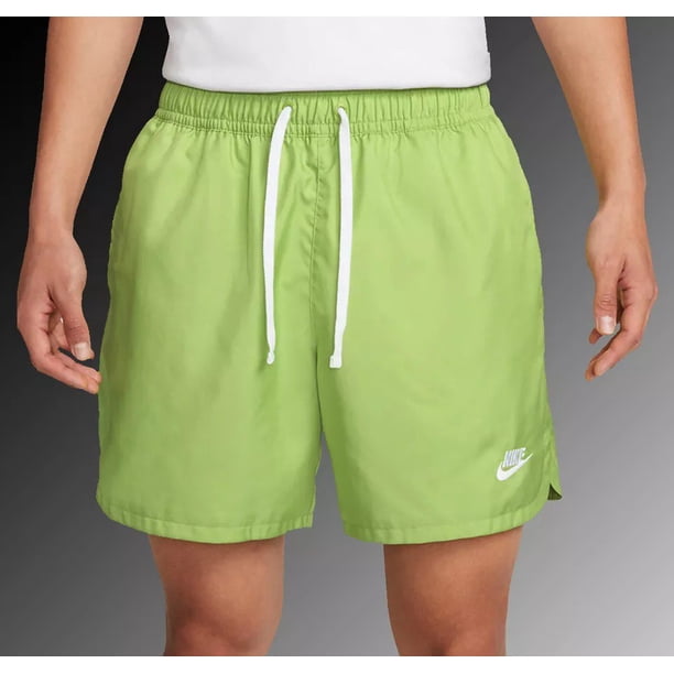 SHORT NIKE POLIESTER