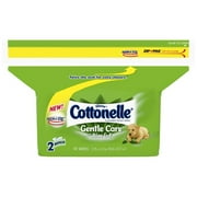 Cottonelle Cott Gc Refill 84ct
