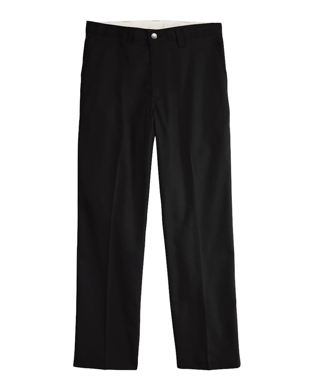 Dickies LP22 Premium Industrial Multi-Use Pocket Pants - Black - 32I ...