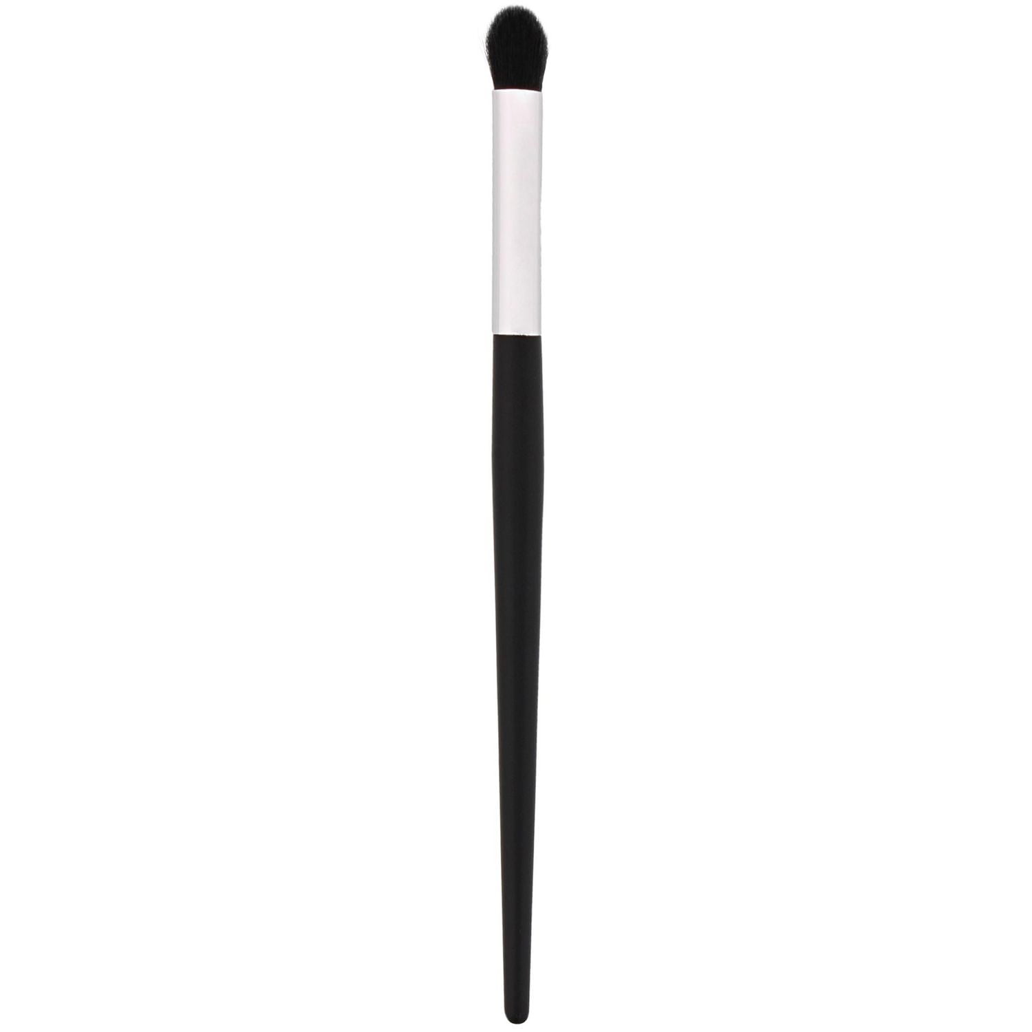 Equate Beauty Crease Blending Eyeshadow Brush, 1 Brush