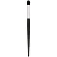 thumbnail image 3 of Equate Beauty Crease Blending Eyeshadow Brush, 3 of 3