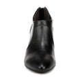 thumbnail image 4 of LifeStride Womens Gia 2 High Heel Dress Boots - Medium & Wide Width, 4 of 9