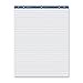 thumbnail image 3 of Business Source BSN38590 Tapis de Tableau Rabattable, 3 of 3