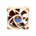 thumbnail image 4 of Noctua NF-A6x25 PWM A-Series Blades 60x25mm SSO2 Bearing Premium Fan, 4 of 5