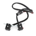 thumbnail image 1 of Stator Pick-up Pulsar Coil Fit for Suzuki DF25 25hp DF30 30hp 2000 - 2007, 1 of 10