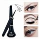 thumbnail image 1 of 1Pcs NEW Black Long-lasting Waterproof Eyeliner Liquid Eye Liner Pen Pencil, 1 of 4