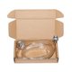 thumbnail image 4 of Adaptador de cambio de aceite, manguera de llenado de aceite para Audi DSG Gearbox, accesorios para automóviles, 4 of 6
