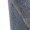 Grey, variant on Women's Breathable Wedge Walking Shoes Lightweight Slip On Knit Mary Jane Shoe Comfortable Dressy Non Slip Loafers with Arch Support Gray Size 6