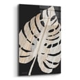 thumbnail image 2 of Epic Art 'Palm Frond Wood Grain III' by Cindy Jacobs, Acrylic Glass Wall Art, 16"x24", 2 of 8
