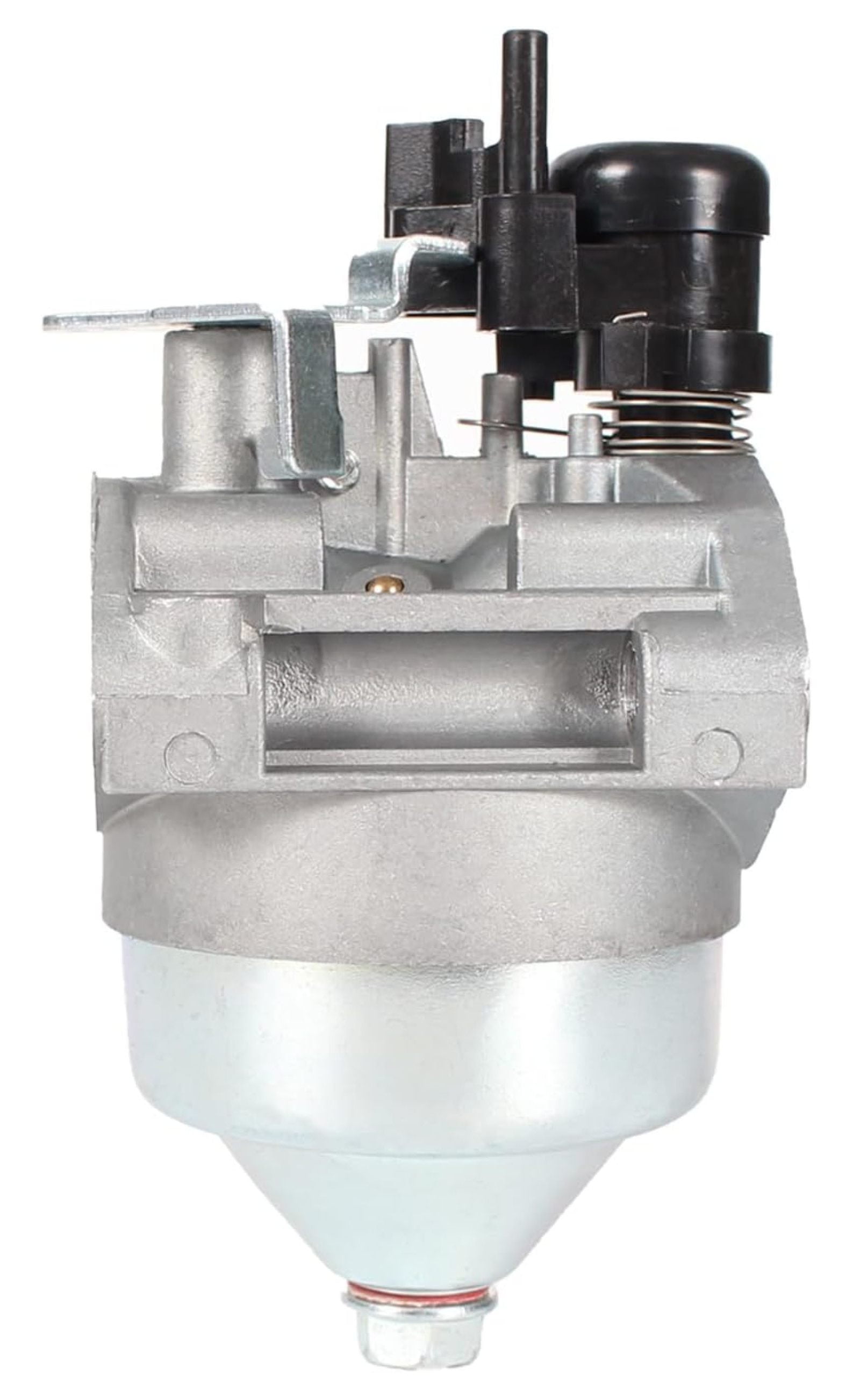 HRR2169VYA Carburetor for HRX2172VKA HRR216K9VLAA HRR216K10VYAA HRR216K11VYAA HRR216K9VYAA HRX2175VKA Lawn Mower Part 16100-Z8B-871