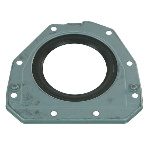 National 710759 Crankshaft Seal Fits select: 2009-2019 VOLKSWAGEN JETTA, 2009-2019 VOLKSWAGEN TIGUAN