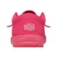 thumbnail image 5 of Zapatos HEYDUDE Wally-Youth Funk Rosa Eléctrico Juveniles Slip-on, 5 of 6