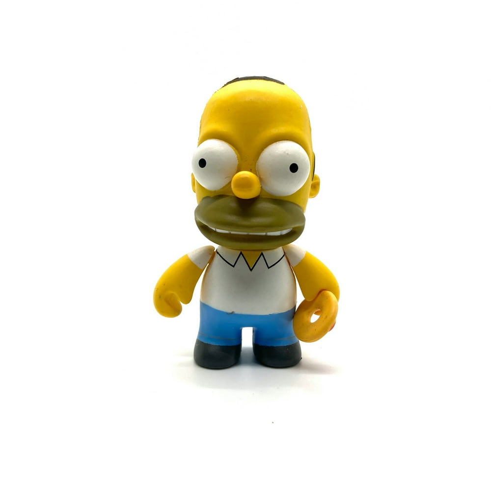 homer figure