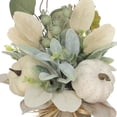 thumbnail image 2 of Récolte Pl feuilles en pot floral-vert, 2 of 4