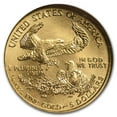 thumbnail image 3 of 2006 1/10 oz American Gold Eagle MS-69 NGC (First Strikes), 3 of 3