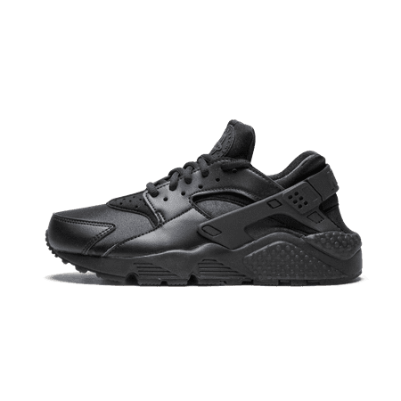 NIKE WOMENS AIR HUARACHE RUN MNS WMNS 634835 012 from Stadium Goods